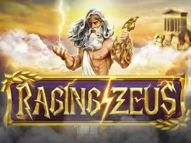 Magius Casino screenshot